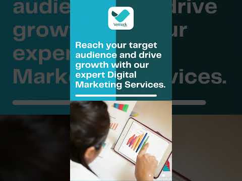 Professional Digital Marketing Services: Transform Your Business Today! #digitalmarketing #webdesign