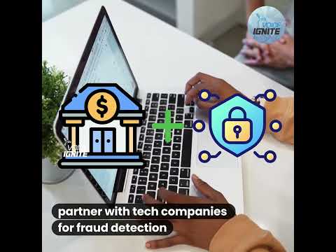 Why Big Tech De-Platforms Users & How to Protect Yourself
