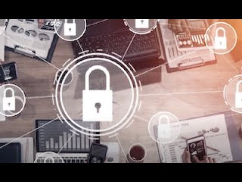 The Importance Of Updating Your IT Security Policies