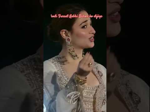 Thodi Fursat Kabhi Bahon ko dijiye#TamannaBhatiya#Siri² #bollywood #entertainment #music #love