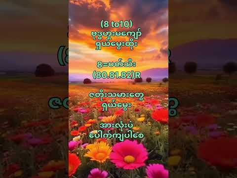 (8 to 10)day #motivation #popular #2danimation #2d #2d3d #shorts #youtube