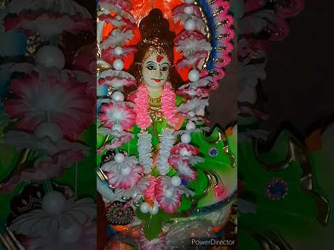 Saraswati pujo 🙏🙏 | #trending #song #viral #shorts