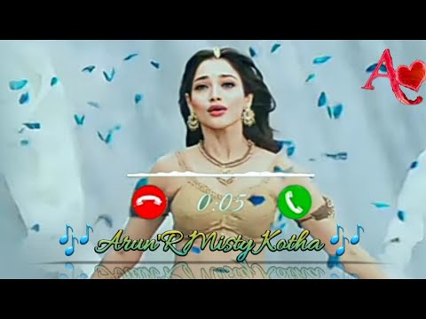 New Ringtone 🥰 Hindi Ringtones Best Romantic 🥀Love Ringtones ❤️ 2024 Dhun Ringtone Love Ringtones।