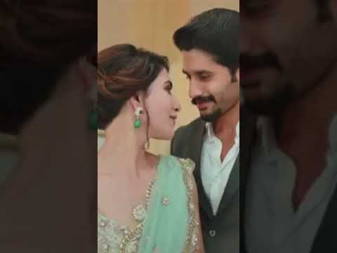 Samantha cute video#samchay#samantha #breakup#edits #ytshorts