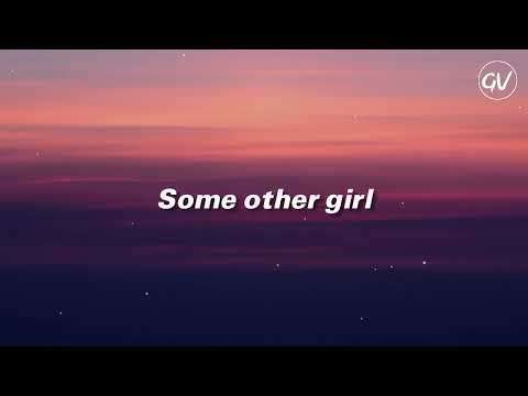 Taylor Swift - Style