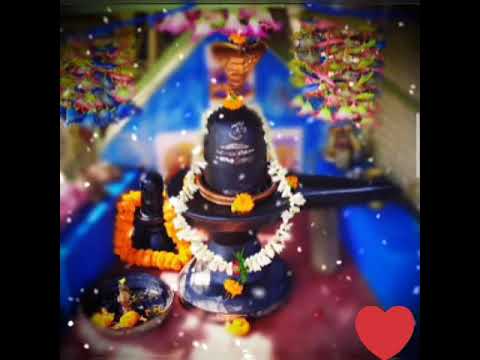 🙏🔱 প্রনাম হাটেশ্বরবাবা 🔱🙏