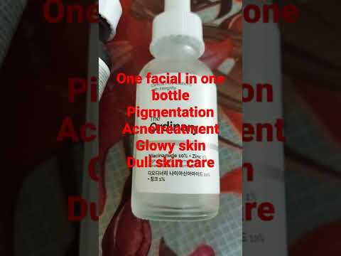 https://youtu.be/x48sdeXcJvk watch complete vedio subscribe 👍#skincare #short#ordinay