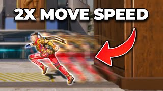 The BIGGEST Movement Secrets that Pros WONT Tell You...