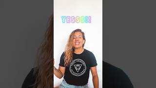Comment guide to get it for FREE!! #yogateachertraining #freeguide #yoga
