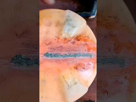 super glue and cement 😱💯 super glue contact cement