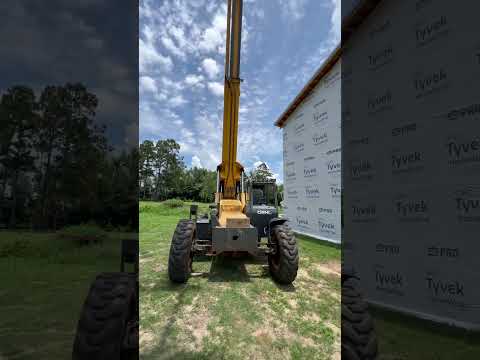 4th of July weekend fun! No house building this weekend but next weekend tune in we’ll be wide open!