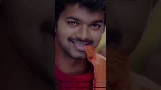 😉👁️‍🗨️#thalapathyvijay #vijaylove #viralvideo #thalapathyvijaystatus #tvk #thalapathy