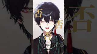 シャルル B-0 cover