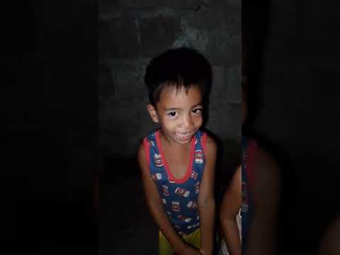 HOROR!! (Short movie)☠️🩸