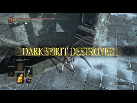 This one time I got invaded by 3 aldritch fellas