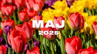 Eska Hity Maj 2025 * Najnowsze Przeboje z Radia Eska 2025 * Najlepsza radiowa muzyka 2025 #4