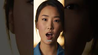 This AI Can Clone Your Voice—Here’s How It Works!