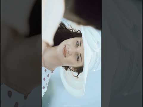 Pookkal pookkum tharunam| Full screen whatsApp Status|love status|Arya❤️Amy Jackson