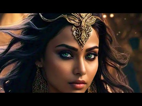 Naagin serial actress play naagin cast 🐍🐍#mouniroy #adaakhan #tejaswiprakash #surbhichandna #shorts