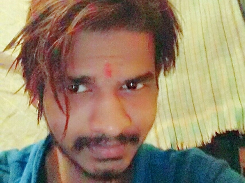 MAHESH POOJARY BARKUR Live Stream