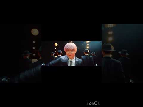 ダンスホール ダンス集無理やり詰め込んでみた