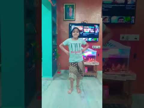Butterfly song #butterfly #butterflysong #trending #trendingshorts #viralshorts