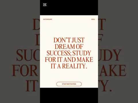 Facts about life and psychology #motivation #inspiration #mindset