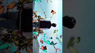 Butterfly 🦋 cinematic video editing cinematic video || Capcut editing cinematic video #cinematic
