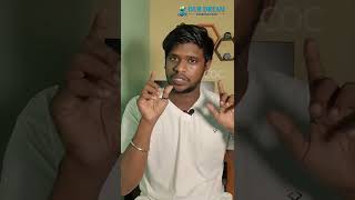 Do not use interlocking bricks before watching this video | Plastering | low-cost construction