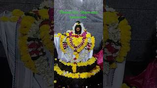 #lordshiva #shivasongs #shivasongsdevotional #omnamahshivaya #mahakumbh2025 #music #viralshorts