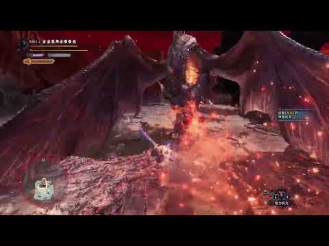 高台 新技2種成功