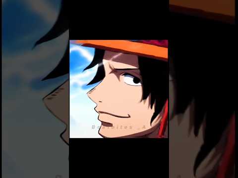 Loved ONE PIECE? don’t scroll.your favorite? 👇 #onepiece #shorts #amv