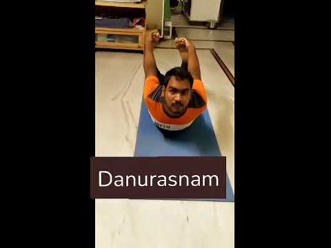 Day 3 @yoga #yogalife #yogapractice #yogachallenge