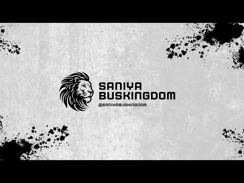 SANIYA සනියා Live Stream