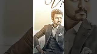 #Varisu Thalapathy #vijay whatsapp #status video tamil #Thalapathy Vijay #Thalapathy66 #mass