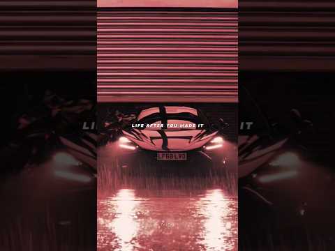 aura #playlist #editaudio #populareditaudios #phonk #music #viral