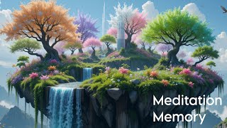 20 Minutes Peaceful #music  | Relax Mind and Body #meditation  #relaxingmusic  #meditationmusic