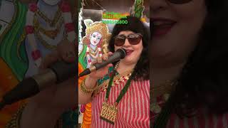 Dipti Pathak 9898585800#sindhara