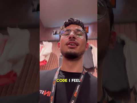 Landing a Remote Coding Job With No Experience: Week 3