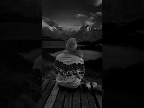 zindgi me kabhi koi aaye na rabba#sadsongstatus #sadwhatsappstatus #sadringtone #viralvideo #hits