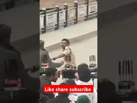 Singham 3 ki shooting 🎥🎥🎥🎥#singham 3 #ajay devgan #rohit sheety#New Movie#J&K#youtube shorts