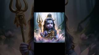 #harharshambhushivamahadeva #shortsvideo#mahakalstatus#jaibholenaath#shortsvideo 🙏❤🙏❤🙏❤🙏❤🙏❤🙏❤🙏❤🙏❤🙏❤🙏