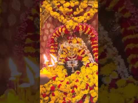 ஓம் நமசிவாய ஓம் சிவாய நம தமிழ் சார்ட்ஸ்