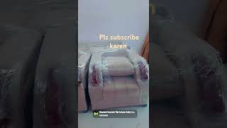 #trendingshorts #furniture #homedecor #homedesign #sofaset #sofasetdesign #youtubeshorts #youtuber