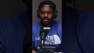 Content Is King