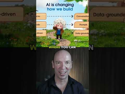 Einstein Copilot Studio, the new Salesforce AI Orchestrator