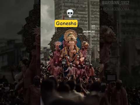 ganesha chaturthi#trending #ganapatibappamorya #ganeshchaturthi #ganesh #ganapatibappamorya