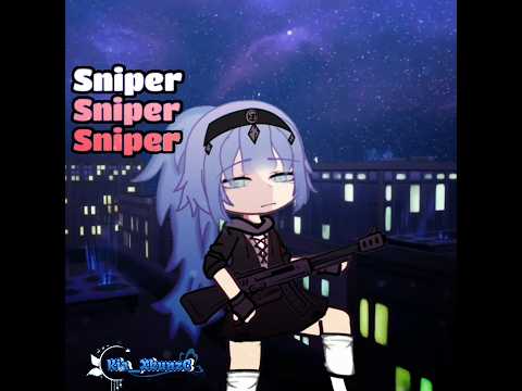 my oc have 2 side? [ib: oldtrend x my idea] #gachaoldtrend #gacha #tween #animation #shorts #fyp