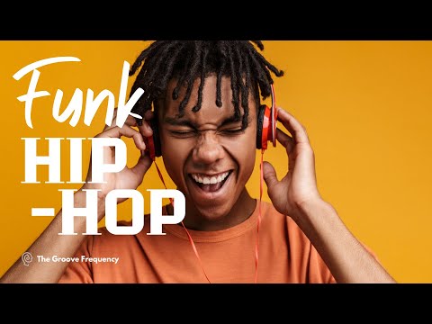 90s Boom Bap Beat 🎧 | Vinyl Samples, Scratch & Funk Grooves (Hip-Hop Instrumental)