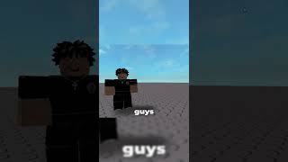 This Executor Dominates Roblox | Cryptic